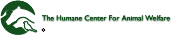 Humane Center for Animal Welfare